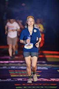 BIB: 
                            <button type="button" onclick="openModal(25218791)" class="btn btn-primary btn-sm float-right btn-popup" data-toggle="modal" data-target=".modal-high-quality">
                        <i class="fas fa-shopping-cart"></i> Add to Cart
                    </button>
                                            <button type="button" onclick="isThisMe(25218791, true)" class="btn btn-success btn-sm float-right btn-popup btn-isme hidden" data-toggle="tooltip" data-placement="bottom" title="นี่คือรูปของคุณใช่ไหม คลิกที่นี่เพื่อเอาเข้าอัลบั้ม">
                        <i class="fas fa-plus"></i> Add to album
                    </button>
                    <button type="button" onclick="isThisMe(25218791, false)" class="btn btn-warning btn-sm float-right btn-popup btn-isnotme hidden">
                        <i class="fas fa-ban"></i> Remove from album
                    </button>